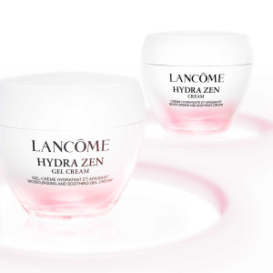 Hydra Zen Neurocalm Day Cream - Anti-Stress Soothing Moisturizing Care - All skin types Hydra Zen Neurocalm Day Cream - Anti-Stress Soothing Moisturizing Care - All skin types
